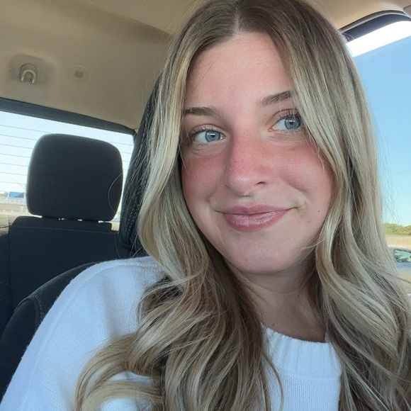 katefitzgera629